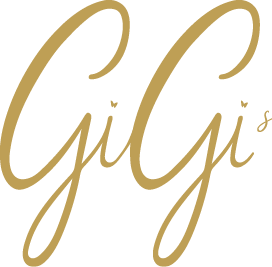 Gigi's Bar and Restaurant in Farringdon